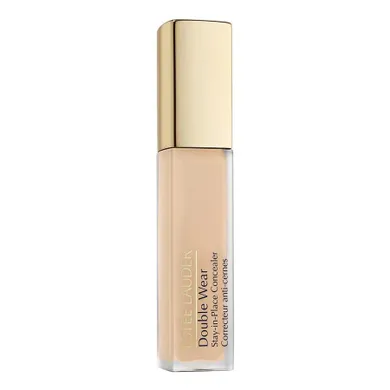 Estée Lauder, Double Wear Stay-in-Place Concealer, wielozadaniowy korektor do twarzy, 2N, 12 ml
