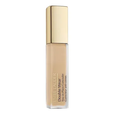 Estée Lauder, Double Wear Stay-in-Place Concealer, wielozadaniowy korektor do twarzy, 3N, 12 ml