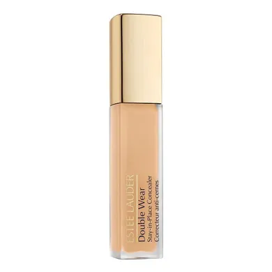 Estée Lauder, Double Wear Stay-in-Place Concealer, wielozadaniowy korektor do twarzy, 3W, 12 ml