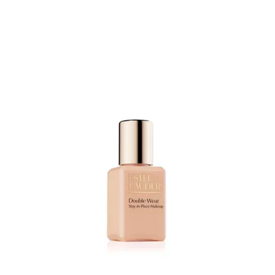 Estée Lauder, Double Wear Stay-in-Place Makeup SPF10, długotrwały podkład matujący, 1N2 Ecru, 15 ml