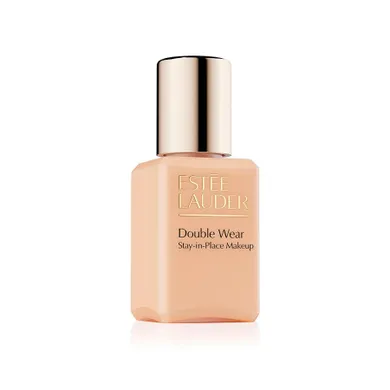 Estée Lauder, Double Wear Stay-in-Place Makeup SPF10, długotrwały podkład matujący, 1W2 Sand, 15 ml