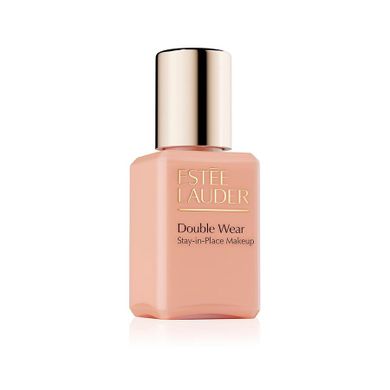 Estée Lauder, Double Wear Stay-in-Place Makeup SPF10, długotrwały podkład matujący, 2C3 Fresco, 15 ml