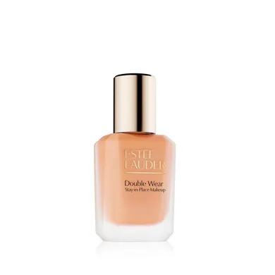 Estée Lauder, Double Wear Stay-in-Place Makeup SPF10, długotrwały podkład matujący, 3W1 cm5 Fawn, 30 ml