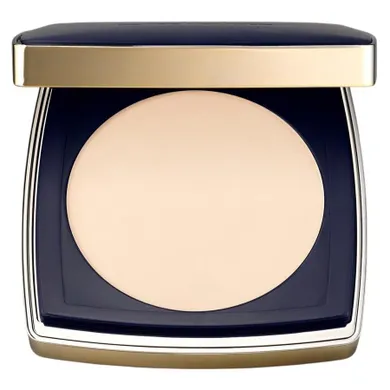 Estée Lauder, Double Wear Stay-in-Place Matte Powder Foundation matujący puder w kompakcie, 1N2 Ecru, 11g