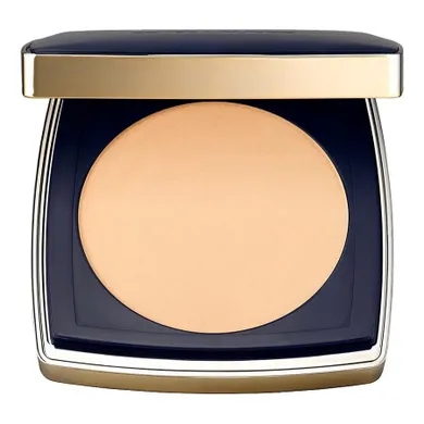 Estée Lauder, Double Wear Stay-in-Place Matte Powder Foundation, matujący puder w kompakcie, 2C2 Pale Almond, 11g