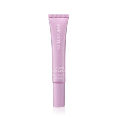 Estée Lauder, Futurist Blushmaker Dewy Cheek Tint, róż do policzków w formie tintu, 01 Meet Cute, 10 ml