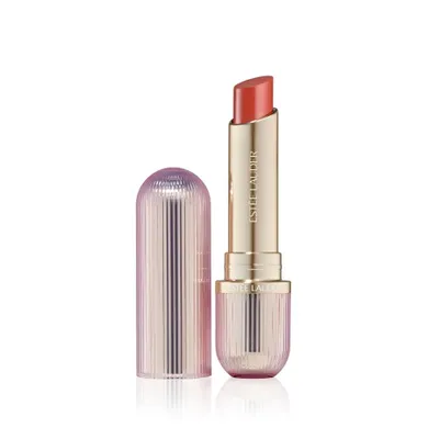 Estée Lauder, Futurist Hydraplump Lip Balm, balsam do ust, bloom cocoon, 2.8g