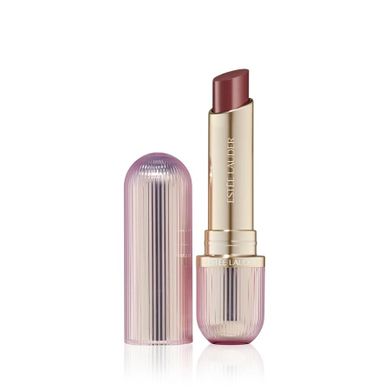 Estée Lauder, Futurist Hydraplump Lip Balm, balsam do ust, Clove Cushion, 2.8g