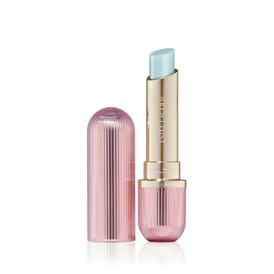 Estée Lauder, Futurist Hydraplump Lip Balm, balsam do ust, Sheer Oasis, 2.8g