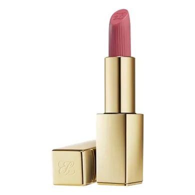 Estée Lauder, Pure Color Creme Lipstick, pomadka do ust, 260 Eccentric, 3.5g