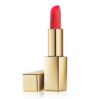 Estée Lauder, Pure Color Creme Lipstick, pomadka do ust, 330 Impassioned, 3.5g