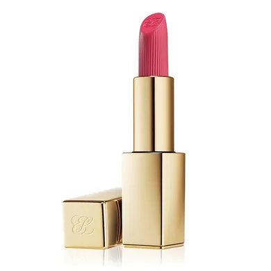 Estée Lauder, Pure Color Creme Lipstick, pomadka do ust, 686 Confident, 3.5g