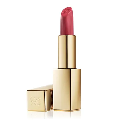 Estée Lauder, Pure Color Creme Lipstick, pomadka do ust, 882 Guilty Pleasure, 3.5g