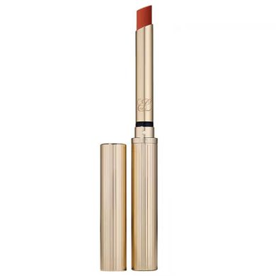 Estée Lauder, Pure Color Explicit Silk Matte Lipstick, matowa pomadka do ust, 106, 7g