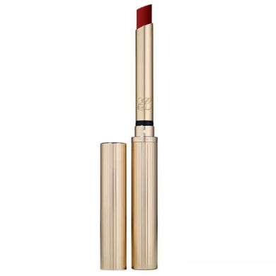 Estée Lauder, Pure Color Explicit Silk Matte Lipstick, matowa pomadka do ust, 115, 7g