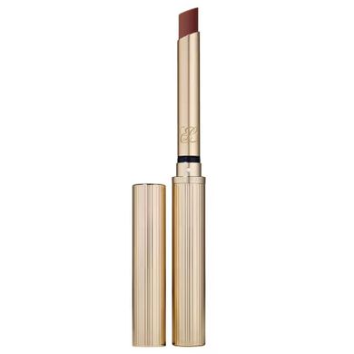 Estée Lauder, Pure Color Explicit Silk Matte Lipstick, matowa pomadka do ust, 301, 7g