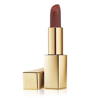 Estée Lauder, Pure Color Matte Lipstick, matowa pomadka do ust, 567 Knowing, 3.5g