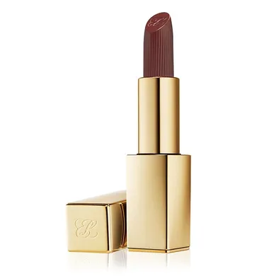 Estée Lauder, Pure Color Matte Lipstick, matowa pomadka do ust, 812 Change The World, 3.5g