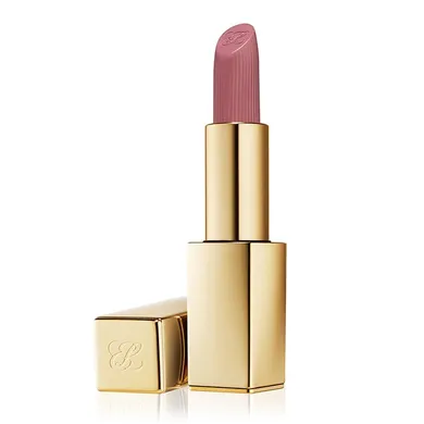 Estée Lauder, Pure Color Matte Lipstick, matowa pomadka do ust, 816 Suit Up, 3.5g