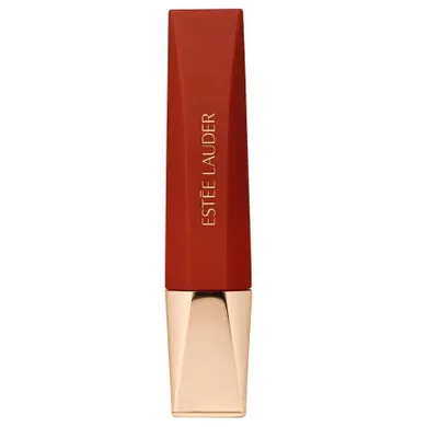 Estée Lauder, Pure Color Whipped Matte Lip Color, matowa pomadka do ust, 931 Hot Shot, 9 ml