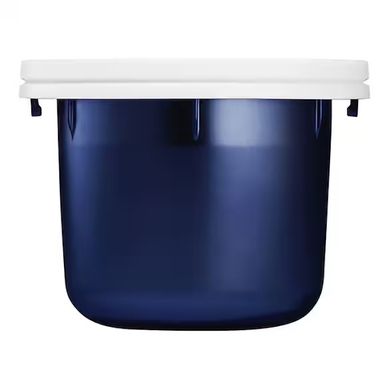 Estée Lauder, Revitalizing Supreme+ Night Power Bounce Creme, intensywnie regenerujący krem na noc, refill, 50 ml