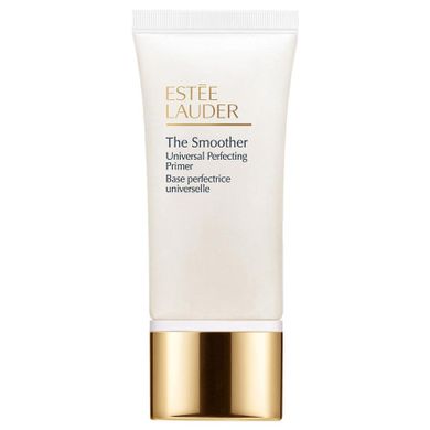 Estée Lauder, The Smoother Universal Perfecting Primer, wygładzająca baza pod makijaż, 30 ml