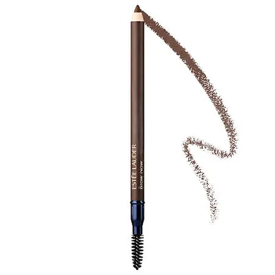 Estee Lauder, Brow Now, kredka do brwi, 03 Brunette, 1,2 g