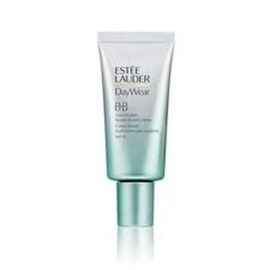 Estee Lauder, DayWear BB creme, Krem koloryzujący, SPF 35, nr 01 Light, 30 ml
