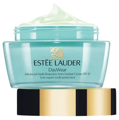 Estee Lauder, Daywear, Krem na dzień do cery suchej, SPF 15, 50 ml