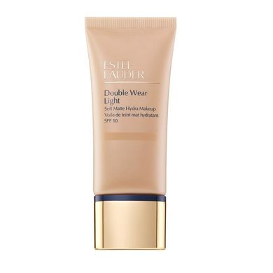 Estee Lauder, Double Wear Light Soft Matte Hydra Foundation, podkład do twarzy, 2N1 Desert Beige, SPF 10, 30 ml
