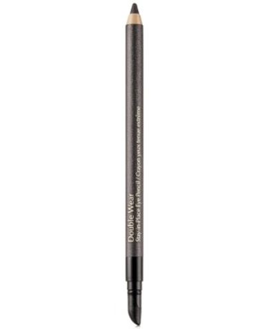 Estee Lauder, Double Wear Stay-In-Place Eye Pencil, Kredka do oczu, nr 04 Night Diamond, 1,2 g
