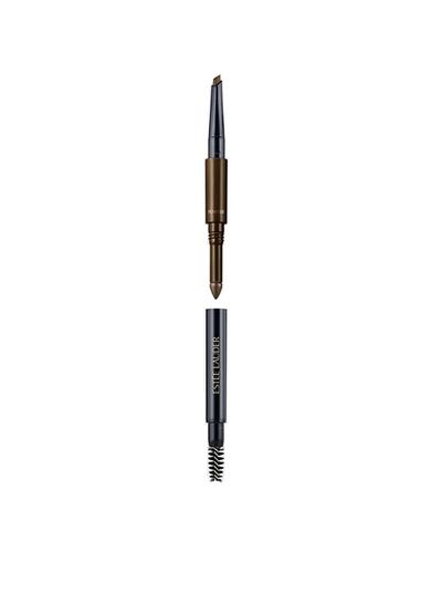 Estee Lauder, kredka do brwi, The Brow Multi-Tasker, 03 Brunette, 0,25 g
