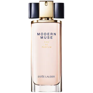 Estee Lauder, Modern Muse, woda perfumowana, 50 ml