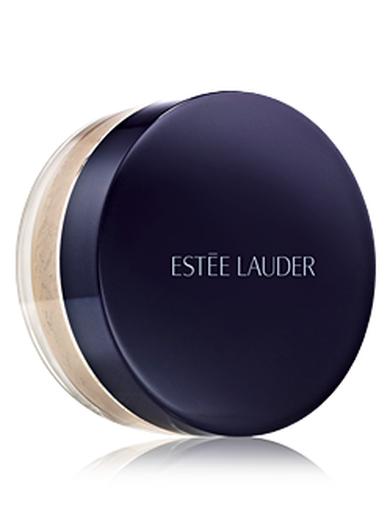 Estee Lauder, Perfecting Loose Powder, puder sypki matujący, Light Medium, 10 g