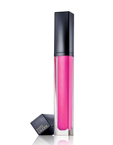 Estee Lauder, Pure Color Envy, błyszczyk modelujący usta, 240 Passionate Fuchsia, 5,8 ml