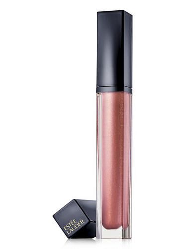 Estee Lauder, Pure Color Envy, błyszczyk modelujący usta, 420 Reckless Bloom, 5,8 ml