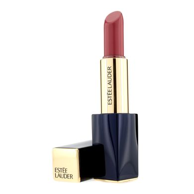 Estee Lauder, Pure Color Envy Sculpting Lipstick, Pomadka do ust, nr 410 Dynamic, 3,5 g