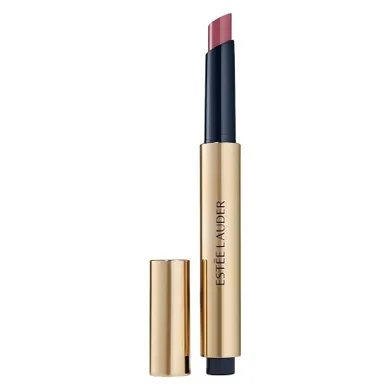 Estee Lauder, Pure Color Melt-On Glosstick, błyszczyk do ust w sztyfcie, 513 Melted Mauve, 1.8g