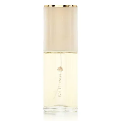 Estee Lauder, White Linen, woda perfumowana, 60 ml