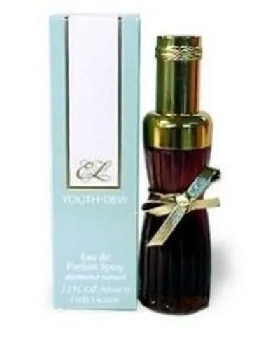 Estee Lauder, Youth Dew, woda perfumowana, 65 ml