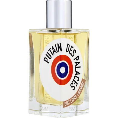 Etat Libre d'Orange, Putain des Palaces, woda perfumowana, spray, 50 ml