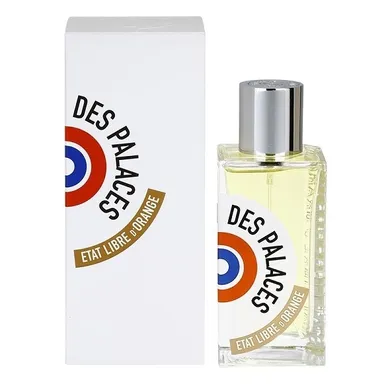 Etat Libre d'Orange, Putain des Palaces Woman, woda perfumowana, spray, 100 ml