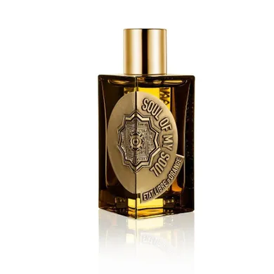 Etat Libre d'Orange, Soul Of My Soul, woda perfumowana, spray, 100 ml