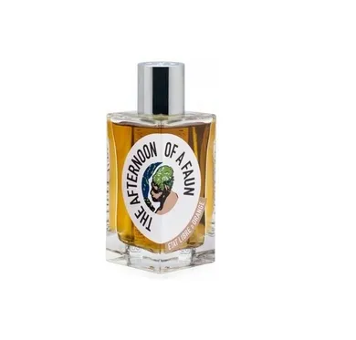 Etat Libre d'Orange, The Afternoon Of The Faun, woda perfumowana, spray, 100 ml