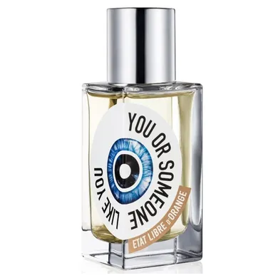 Etat Libre d'Orange, You Or Someone Like You, woda perfumowana, spray, 50 ml