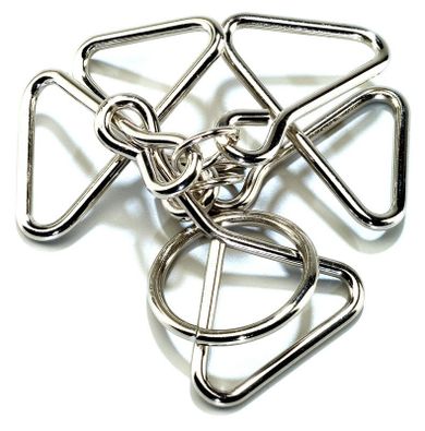 Eureka! Racing, nr 15, druciana łamigłówka, poziom 1/4