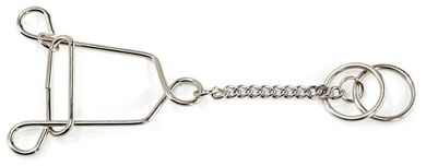 Eureka! Racing, nr 27, druciana łamigłówka, poziom 1/4