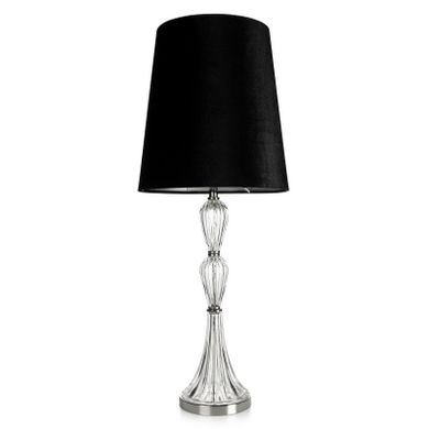 Eurofirany, lampa Robi, 25-35-82 cm
