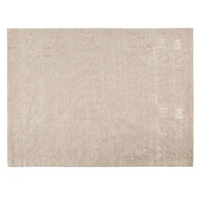 Eurofirany, obrus Colette, 30-40 cm, złoty