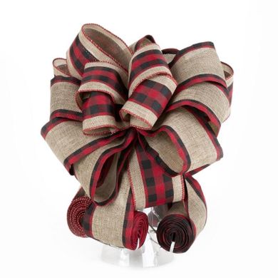 Eurofirany, ozdoba świąteczna, beżowy, 28-180 cm